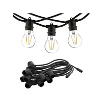String Lights